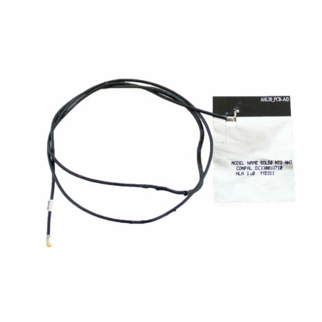 ANTENNE WIHI OCCASION HP 15-AY, 15-BA - 854985-001 DC33001U710