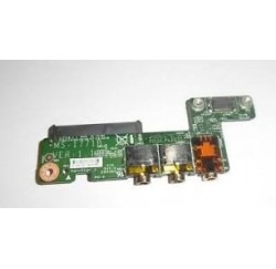CARTE FILLE AUDIO, HDD OCCASION MSI GS70 MS-1771 MS-1771B