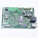 CARTE ELECTRONIQUE HP M276NW CF224-60001