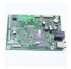 CARTE ELECTRONIQUE HP M276NW CF224-60001