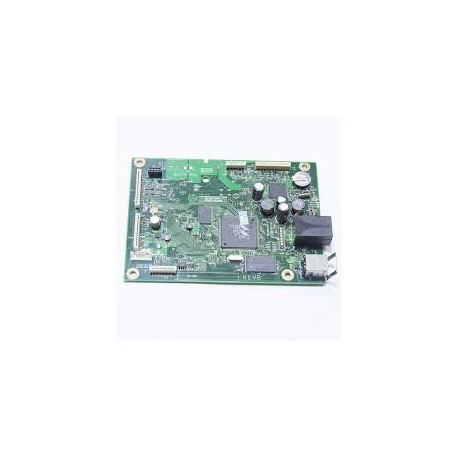 CARTE ELECTRONIQUE HP M276NW CF224-60001