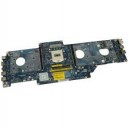 CARTE MERE DELL ALIENWARE 18 P19E001 - 04703X LA-9332P