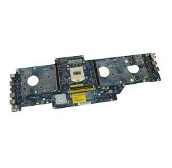 CARTE MERE DELL ALIENWARE 18 P19E001 - 04703X LA-9332P