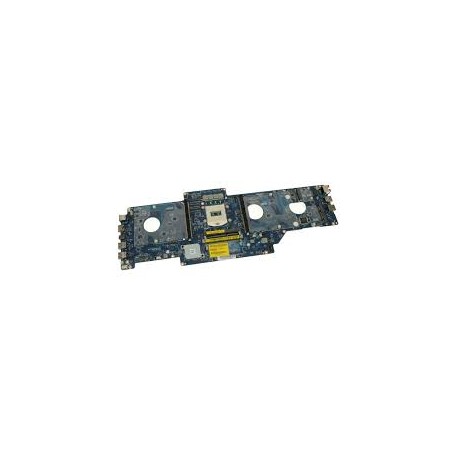 CARTE MERE DELL ALIENWARE 18 P19E001 - 04703X LA-9332P