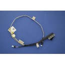 NAPPE VIDEO NEUVE ASUS UX501 UX501V UX501VW G501V - 14005-01541200 Non Tactile 40 pin