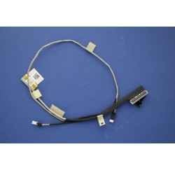 NAPPE VIDEO NEUVE ASUS UX501 UX501V UX501VW G501V - 14005-01541200 Non Tactile 40 pin