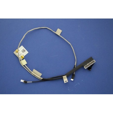NAPPE VIDEO NEUVE ASUS UX501 UX501V UX501VW G501V - 14005-01541200 Non Tactile 40 pin