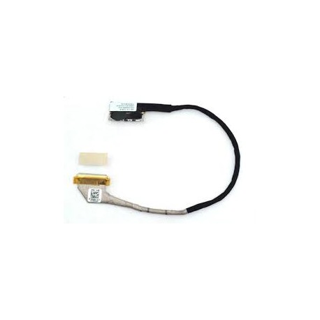 NAPPE VIDEO NEUVE DELL XPS P12F 15Z L511Z -  0N6MMX  N6MMX