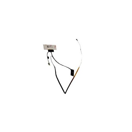 NAPPE VIDEO IBM LENOVO ThinkPad yoga 720-13 720-15 IKB - DC02C00F800