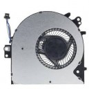 VENTILATEUR HP Probook 450 455 470 G5 450G5 470G - L03854-001 0FJNC0000H