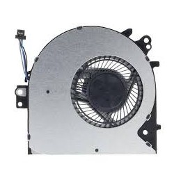 VENTILATEUR HP Probook 450 455 470 G5 450G5 470G - L03854-001 0FJNC0000H