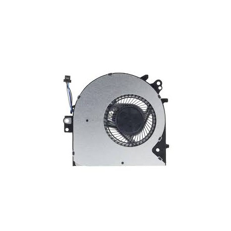 VENTILATEUR HP Probook 450 455 470 G5 450G5 470G - L03854-001 0FJNC0000H