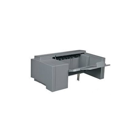 BAC SORTIE PAPIER LEXMARK T650dn, 650dtn - 30G0851