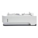 BAC SORTIE PAPIER HP LaserJet P4014, P4515 - CB527A