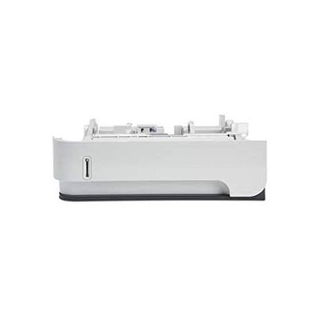 BAC SORTIE PAPIER HP LaserJet P4014, P4515 - CB527A