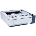 BAC ALIMENTATION PAPIER HP LaserJet Enterprise 600 M601, 600 M602, 600 M603 - CE998A