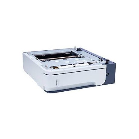 BAC ALIMENTATION PAPIER HP LaserJet Enterprise 600 M601, 600 M602, 600 M603 - CE998A