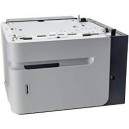 BAC ALIMENTATION PAPIER HP LaserJet Enterprise 600 M601, 600 M602, 600 M603 - CE398A 1500 FEUILLES