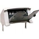 BAC SORTIE PAPIER HP LaserJet Enterprise 600 M601, 600 M602, 600 M603 - CE404A