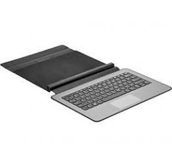 Clavier et étui - station d'accueil - HP Pro x2 612 G1 G8X14AA