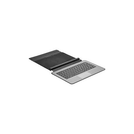 Clavier et étui - station d'accueil - HP Pro x2 612 G1 G8X14AA