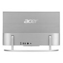 CARTE MERE ACER ASPIRE AC22-720 - DB.B6U11.001