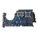 CARTE MERE RECONDITIONEE HP Omen 15-CE DAG3AAMBAF0 Intel Core i5-7300HQ 929485-601 Gar 6 mois