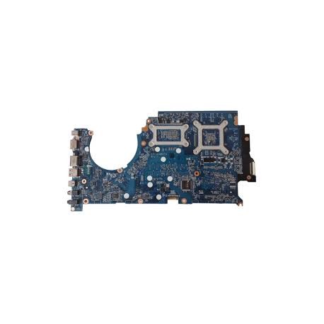 CARTE MERE RECONDITIONEE HP Omen 15-CE DAG3AAMBAF0 Intel Core i5-7300HQ 929485-601 Gar 6 mois