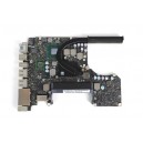 CARTE MERE RECONDITIONNEE APPLE Macbook Pro 2012 A1278 13" i5 2.5 ghz- 820-3115-B