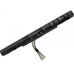 BATTERIE COMPATIBLE ACER E5-422, E5-573, E5-772 - AL15A32 KT.00403.025 2500mah