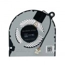 VENTILATEUR ACER Aspire A314-31 A315-21 A315-31 A315-51 A315-52 a315-55 - 23.SHXN7.001 DFS541105FC0T FJP5 DC28000JSF0