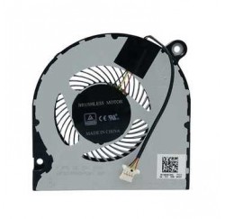 VENTILATEUR ACER Aspire A314-31 A315-21 A315-31 A315-51 A315-52 a315-55 - 23.SHXN7.001 DFS541105FC0T FJP5 DC28000JSF0