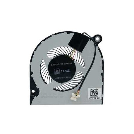 VENTILATEUR ACER Aspire A314-31 A315-21 A315-31 A315-51 A315-52 a315-55 - 23.SHXN7.001 DFS541105FC0T FJP5 DC28000JSF0