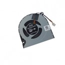 VENTILATEUR ACER Acer Nitro 5 AN515-51, AN515-52, AN515-53 - 23.Q2CN2.001