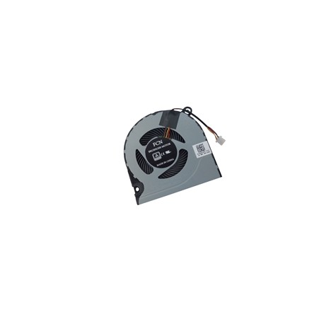 VENTILATEUR ACER Acer Nitro 5 AN515-51, AN515-52, AN515-53 - 23.Q2CN2.001