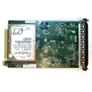 CARTE FORMATTER HP Designjet T790 T1300 T2300 - CN727-60001 - CN727-67035