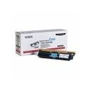 TONER XEROX CYAN PHASER 6120/6115MFP