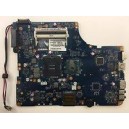 CARTE MERE RECONDITIONNEE TOSHIBA Satellite L550, L555 - K000093140 LA-5322P