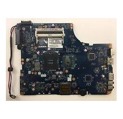 CARTE MERE RECONDITIONNEE TOSHIBA Satellite L550, L555 - K000093140 LA-5322P