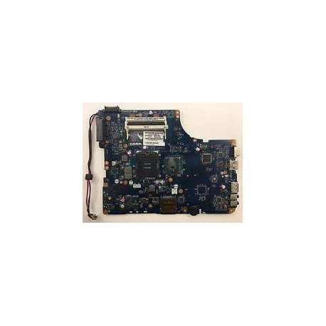 CARTE MERE RECONDITIONNEE TOSHIBA Satellite L550, L555 - K000093140 LA-5322P