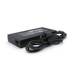 CHARGEUR MARQUE CHICONY - A15-180P1A  180W 19.5V 9.23A