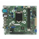 CARTE MERE HP PRODESK 400 G4 MT - 911987-001 911987-601