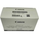 TETE D'IMPRESSION CANON TS8050, TS8080, TS9050, TS9080 - QY6-0090-000