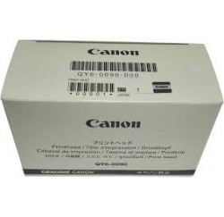 TETE D'IMPRESSION CANON TS8050, TS8080, TS9050, TS9080 - QY6-0090-000