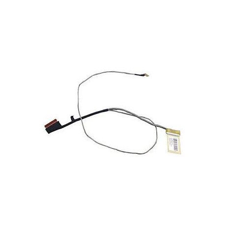 NAPPE VIDEO NEUVE HP Pavilion 15-P, 15-K series - DDY14ALC020, 762519-001