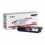 TONER XEROX MAGENTA PHASER 6120/6115MFP