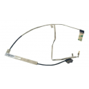 NAPPE VIDEO NEUVE ASUS PU551JA - 14005-01270500