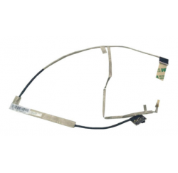 NAPPE VIDEO NEUVE ASUS PU551JA - 14005-01270500