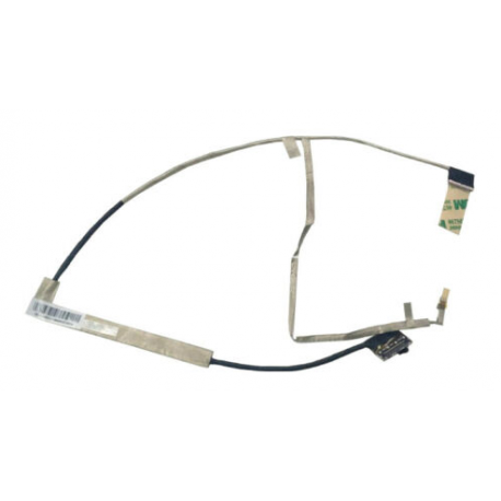 NAPPE VIDEO NEUVE ASUS PU551JA - 14005-01270500