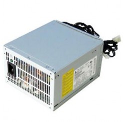 ALIMENTATION OCCASION HP WORKSTATION XW6600 -  440859-001 - DPS-650LB A 442036-001 - 650W